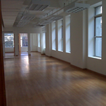 16th street commercial loft space 16th street commercial loft space