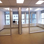 37th street showroom space for rent 37th street showroom space for rent