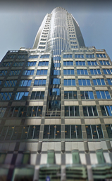 750 Lexington Avenue New York Offices