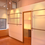 fashion showroom for lease fashion showroom for lease