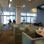 grand-central-area-office
