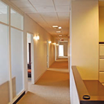 fifth avenue office space fifth avenue office space