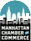 RE Logo