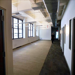 garment district class b office for lease garment district class b office for lease