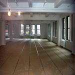 garment district office space for lease garment district office space for lease