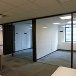 grand-central-area-office