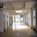 herald square loft office for rent herald square loft office for rent