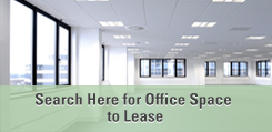 Search here for Office Space to Lease