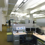 madison-avenue-office-space