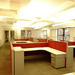 midtown-office-space