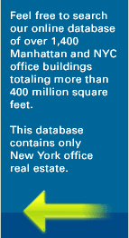 Feel free to search our online database