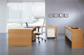 New York Offices