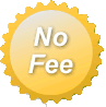 No Fee Office Search
