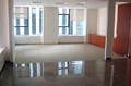 Office Condos for Sale