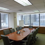 office-in-the-plaza-district