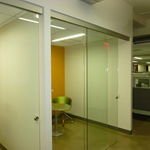 grand-central-area-office