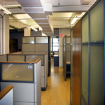 penn plaza sublet office for rent penn plaza sublet office for rent