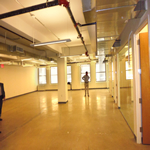 penn station commercial loft space penn station commercial loft space