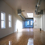 penn station showroom for rent penn station showroom for rent