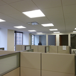 grand-central-area-office