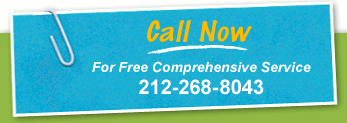 Call Now