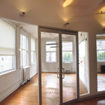 seventh avenue commercial space for lease seventh avenue commercial space for lease