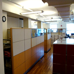 seventh avenue loft for lease seventh avenue loft for lease