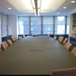 grand-central-area-office