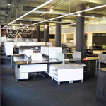 union square office sublet union square office sublet