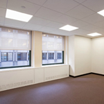 west 27th street office space west 27th street office space