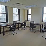 west 29th street loft office west 29th street loft office