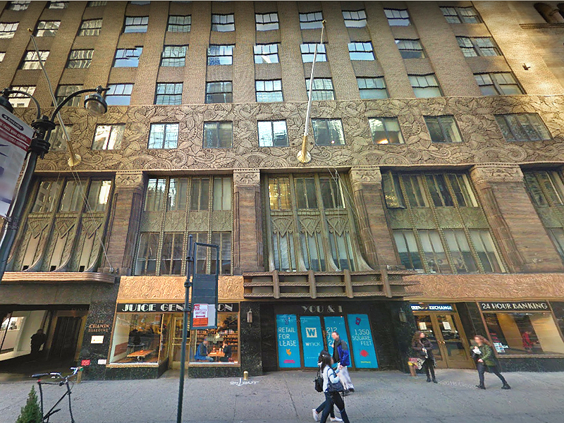 122-east-42nd-street-building-landscape 122-east-42nd-street-building-landscape
