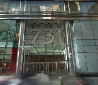 151-east-58th-street 151-east-58th-street