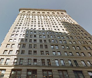 175-fifth-avenue-the-flatiron-building 175-fifth-avenue-the-flatiron-building
