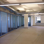 18th-street-office-for-lease