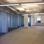 18th-street-office-for-lease 18th-street-office-for-lease