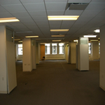 23rd-street-office-for-lease