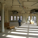 25th-street-office-for-lease 25th-street-office-for-lease