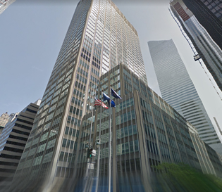 starrett-lehigh-building-landscape-photo starrett-lehigh-building-landscape-photo
