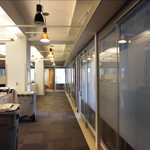 5th-avenue-office-for-lease