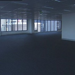 60th-street-office-space