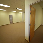 86th-street-office-space