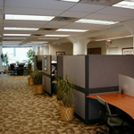 third-avenue-office-space