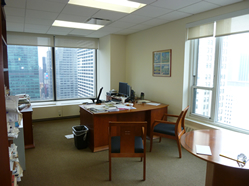available-office-for-rent-in-midtown-manhattan