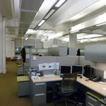 broad-street-office-rental