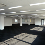 lexington-ave-office-for-lease lexington-ave-office-for-lease
