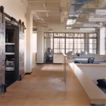 broadway-office-for-rent broadway-office-for-rent