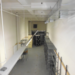broadway-office-rental
