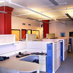broadway-office-space-rental