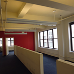 broadway-office-sublet-for-rent
